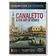 Canaletto: Art Of Venice [Various] [Seventh Art Productions: SEV200] [DVD]